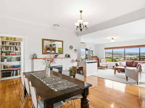 51 Kinghorne Street, Strathmore Park