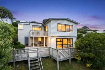 51 Kinghorne Street, Strathmore Park