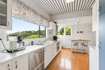 51 Kinghorne Street, Strathmore Park