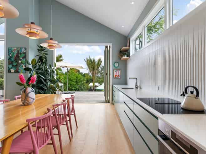 24 Baildon Road, Grey Lynn