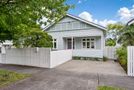 24 Baildon Road, Grey Lynn, Auckland City, Auckland