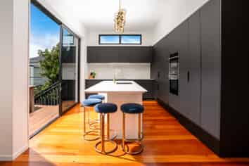 2 Shannon Street, Mount Victoria