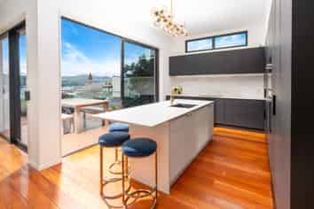 2 Shannon Street, Mount Victoria