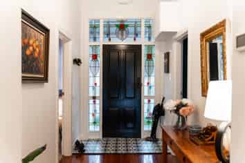 2 Shannon Street, Mount Victoria