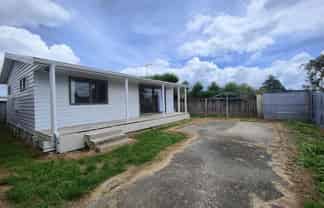 15A Tongariro Street, Chartwell