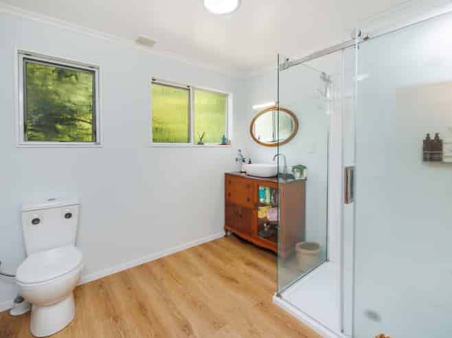 9 Craven Court, Ashhurst