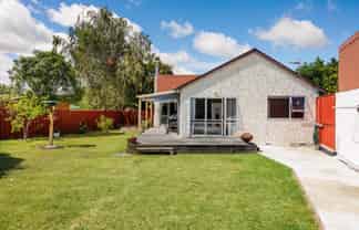 9 Craven Court, Ashhurst