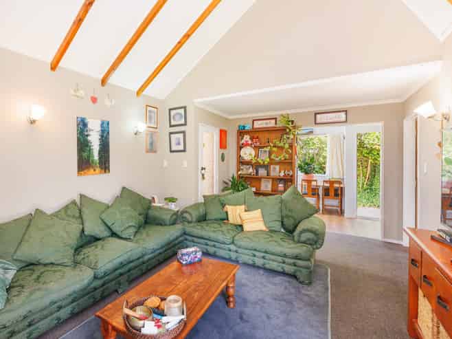 9 Craven Court, Ashhurst