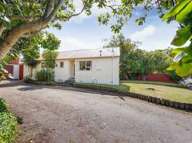 9 Craven Court, Ashhurst