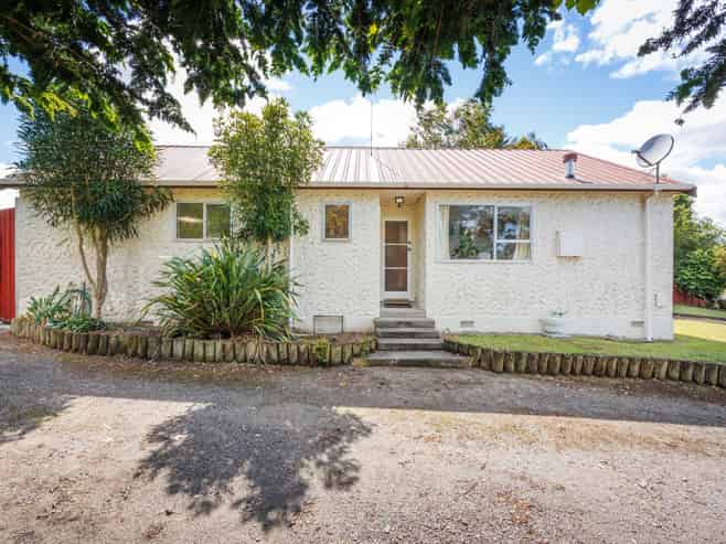 9 Craven Court, Ashhurst