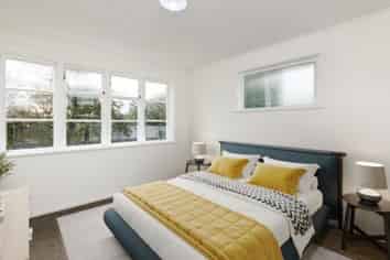 19A Clyde Crescent, Roslyn