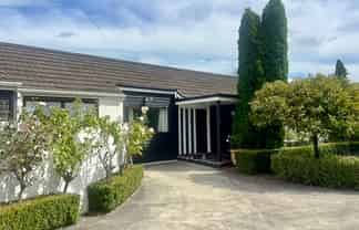 1/7 Medbury Terrace, FENDALTON