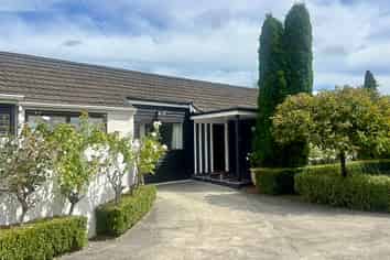 1/7 Medbury Terrace, FENDALTON