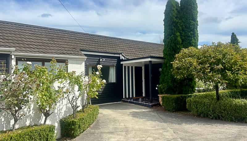 1/7 Medbury Terrace, FENDALTON