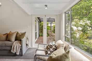 1/7 Medbury Terrace, FENDALTON