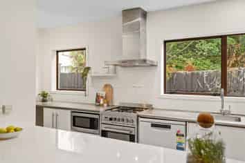 1/7 Medbury Terrace, FENDALTON