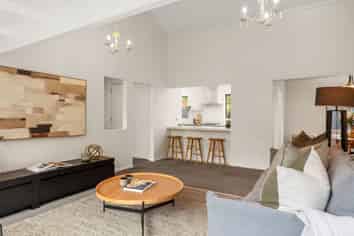 1/7 Medbury Terrace, FENDALTON