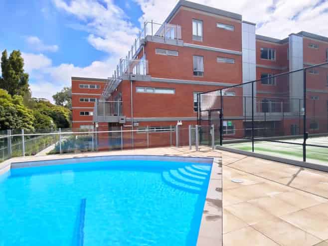 307/4 Wagener Place, Mount Albert