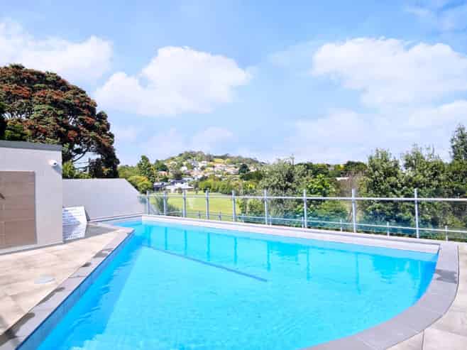 307/4 Wagener Place, Mount Albert