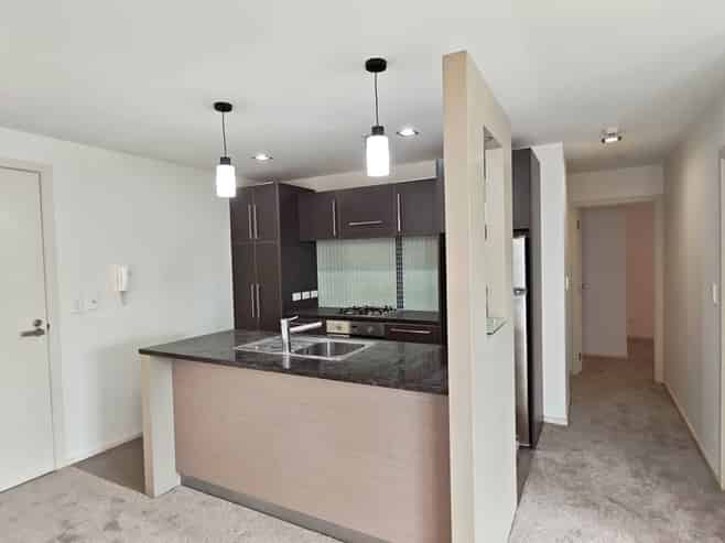 307/4 Wagener Place, Mount Albert