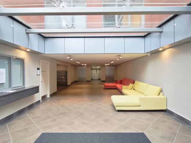 307/4 Wagener Place, Mount Albert