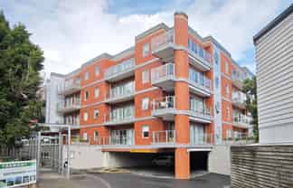 307/4 Wagener Place, Mount Albert