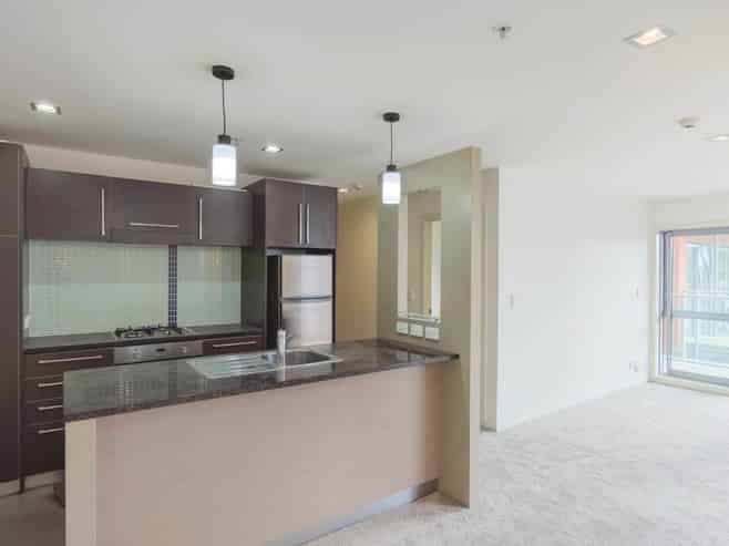 307/4 Wagener Place, Mount Albert