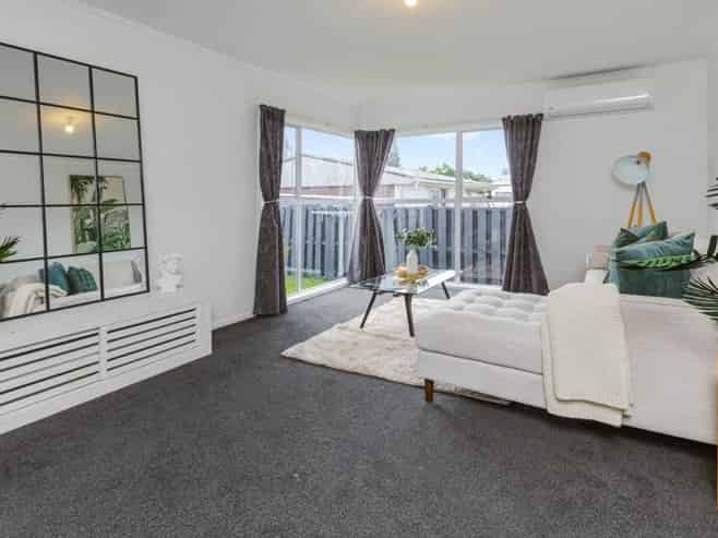 44 Goodwin Drive, Rosehill