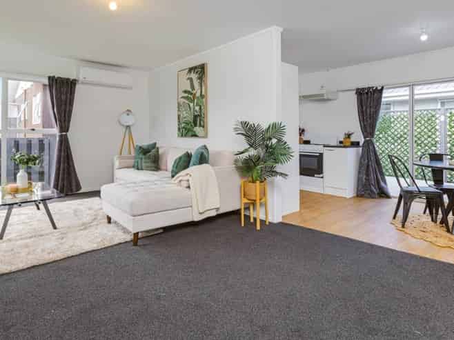 44 Goodwin Drive, Rosehill