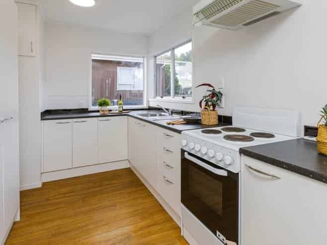 44 Goodwin Drive, Rosehill