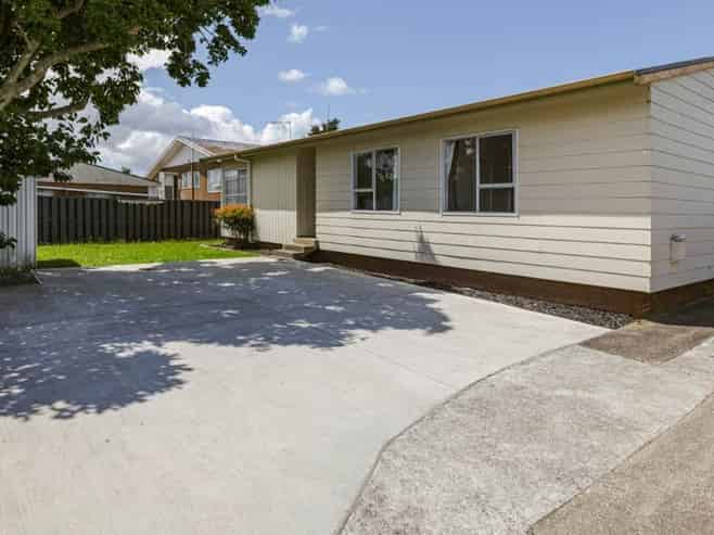 44 Goodwin Drive, Rosehill