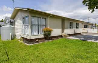 44 Goodwin Drive, Rosehill