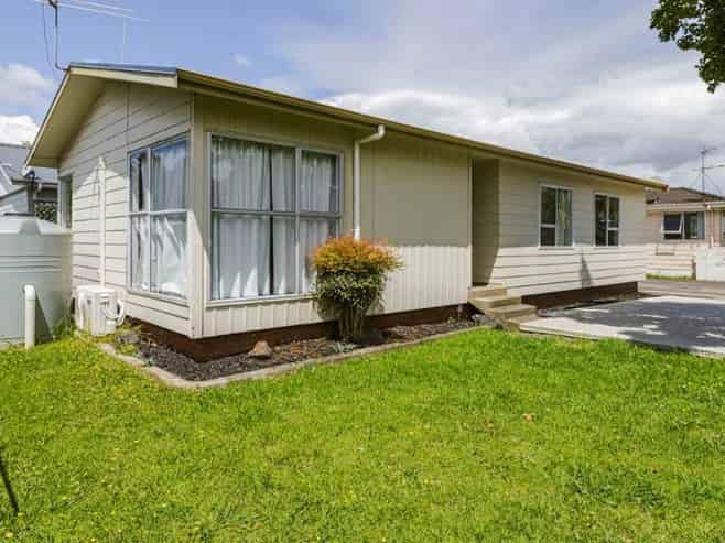 44 Goodwin Drive, Rosehill