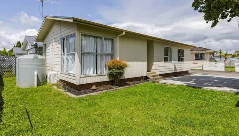 44 Goodwin Drive, Rosehill