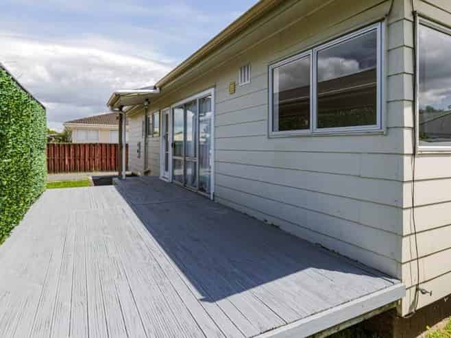 44 Goodwin Drive, Rosehill