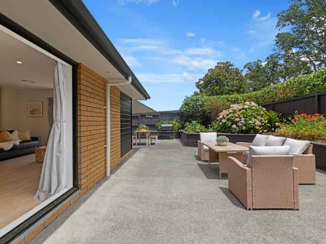 197 Gills Road, Half Moon Bay