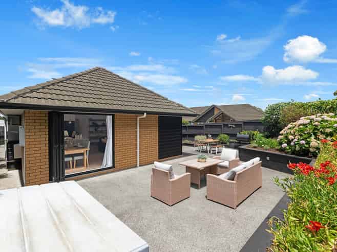 197 Gills Road, Half Moon Bay