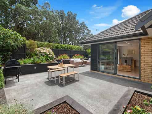 197 Gills Road, Half Moon Bay