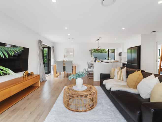 197 Gills Road, Half Moon Bay