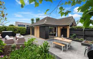 197 Gills Road, Half Moon Bay