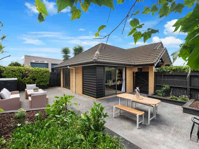 197 Gills Road, Half Moon Bay