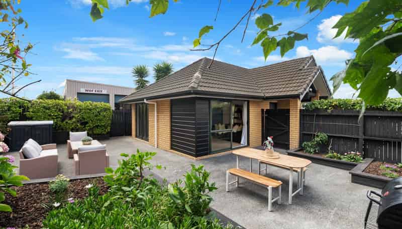 197 Gills Road, Half Moon Bay