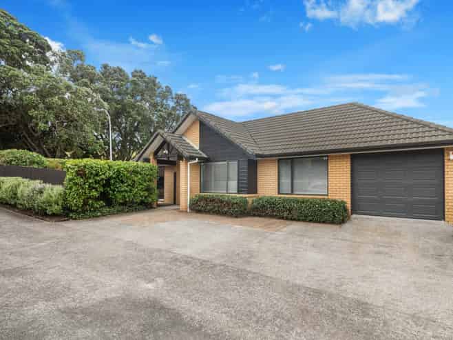 197 Gills Road, Half Moon Bay