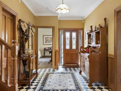 12 Glenburn Place, Avonhead