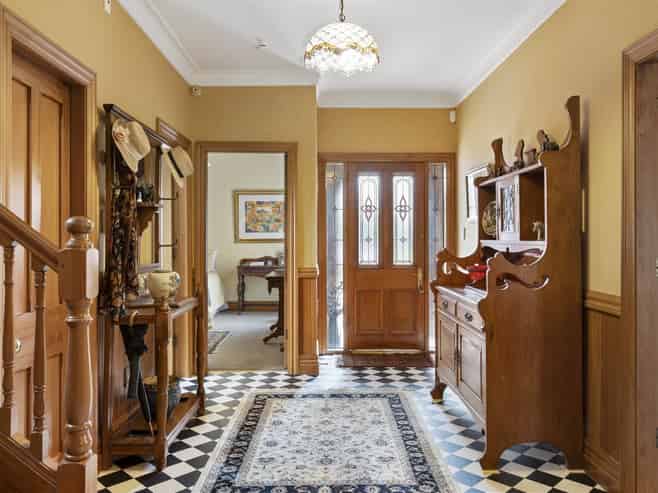 12 Glenburn Place, Avonhead