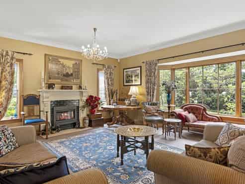 12 Glenburn Place, Avonhead