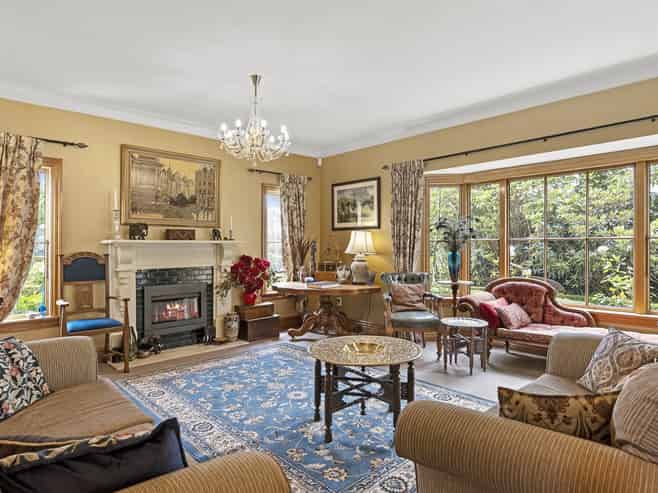 12 Glenburn Place, Avonhead