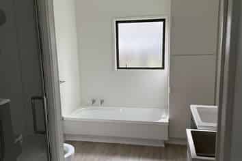 57B Sandspit Road, Cockle Bay