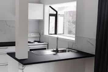 57B Sandspit Road, Cockle Bay