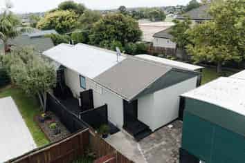 57B Sandspit Road, Cockle Bay